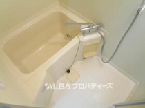 https://image.rentersnet.jp/0037b53f-941c-439f-8d89-c2f409ad9118_property_picture_3220_large.jpg