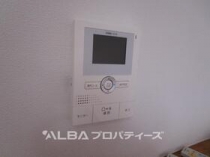 https://image.rentersnet.jp/01067943-c420-41fb-abb0-acd304453a14_property_picture_3220_large.jpg