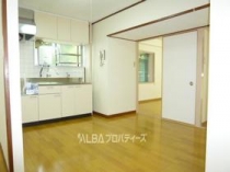 https://image.rentersnet.jp/0179aed8-a8db-4b49-9aa8-83b969e3483e_property_picture_3220_large.jpg