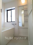 https://image.rentersnet.jp/019f9972-6229-4a7c-9d44-f4edaddb26eb_property_picture_3220_large.jpg