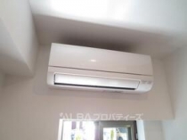 https://image.rentersnet.jp/01be81fc-c1fe-47bd-85e4-36ab8670baf4_property_picture_3220_large.jpg