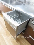 https://image.rentersnet.jp/01c77495-03cd-4dc8-85be-5d8a0a5ec4de_property_picture_3220_large.jpg