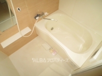 https://image.rentersnet.jp/0206d00f-e42d-4097-baac-6246c5f98930_property_picture_3220_large.jpg