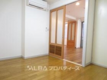 https://image.rentersnet.jp/029b18df-adf7-4a16-92e6-c24a7cfb666d_property_picture_3220_large.jpg