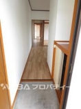 https://image.rentersnet.jp/03d7c333-c35a-499f-8975-b1d5b0fd2595_property_picture_3220_large.jpg