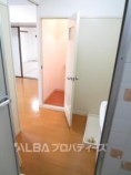 https://image.rentersnet.jp/041bd40c-0912-4be8-a90a-c54806cd74e5_property_picture_3220_large.jpg