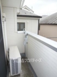 https://image.rentersnet.jp/04246dbc-6c72-49ce-8adf-bba039fb38df_property_picture_3220_large.jpg