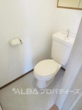 https://image.rentersnet.jp/04e6a130-014b-4ee5-a860-0df41e69a042_property_picture_3220_large.jpg