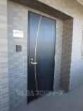 https://image.rentersnet.jp/0522ee7e-cf3f-40f4-8d5d-33975649db18_property_picture_3220_large.jpg