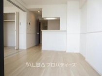 https://image.rentersnet.jp/058820e7-a07f-4675-9191-bd02b9e2e830_property_picture_3220_large.jpg