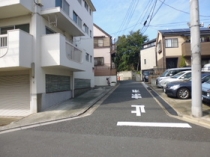 https://image.rentersnet.jp/066b0a97-707b-4b51-9220-88a4b664e468_property_picture_3220_large.jpg