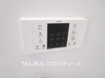 https://image.rentersnet.jp/06818101-7f13-4d7a-97c5-df317fe2770a_property_picture_3220_large.jpg