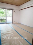 https://image.rentersnet.jp/07adbd40-c3f8-4fac-87ee-64356f1e5551_property_picture_3220_large.jpg