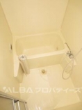 https://image.rentersnet.jp/080e3b68-b160-4792-8ab0-0878a1cb9250_property_picture_3220_large.jpg