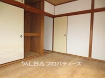 https://image.rentersnet.jp/08274088-9c87-445e-ad3c-67d07fb1187b_property_picture_3220_large.jpg