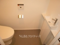 https://image.rentersnet.jp/0854ef34-7d7d-48ee-9f2e-fb3a6e2f1fa6_property_picture_3220_large.jpg