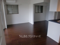 https://image.rentersnet.jp/0902bd8d-826a-4ca9-9301-1a285197edcb_property_picture_3220_large.jpg