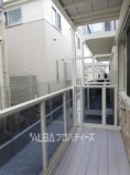 https://image.rentersnet.jp/09ac2e63-1f36-4bc7-bd19-dbdf186de316_property_picture_3220_large.jpg