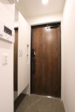 https://image.rentersnet.jp/09b4e5bd-8001-4004-bc9d-02cd1886bed1_property_picture_3220_large.jpg