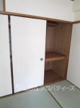 https://image.rentersnet.jp/09c50028-fa97-45e0-862d-8fb2f0e9680a_property_picture_3220_large.jpg