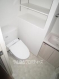 https://image.rentersnet.jp/0a237427-2aac-476b-9336-84310fd5bd1a_property_picture_3220_large.jpg