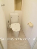 https://image.rentersnet.jp/0a246635-f72c-4241-a503-be8f76735ca4_property_picture_3220_large.jpg