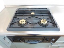 https://image.rentersnet.jp/0a45f67d-2158-4977-930f-629aaa5ec776_property_picture_3220_large.jpg