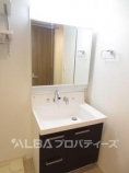 https://image.rentersnet.jp/0a7cb7d3-6fc7-45e3-a068-bfe6fb44bdde_property_picture_3220_large.jpg