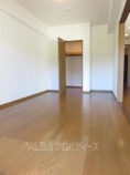 https://image.rentersnet.jp/0acdab3c-9024-42ad-bbc9-558c6892c036_property_picture_3220_large.jpg