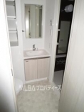 https://image.rentersnet.jp/0aec3ef6-f0b5-497b-b07f-a7e87dc0f09a_property_picture_3220_large.jpg