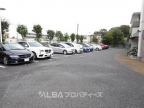 https://image.rentersnet.jp/0b319983-f78f-4a5b-b203-6438f49a2088_property_picture_3220_large.jpg