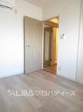 https://image.rentersnet.jp/0b75146d-1581-457a-9e65-876e1f1a24cb_property_picture_3220_large.jpg