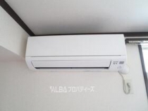 https://image.rentersnet.jp/0b823e3f-f6b9-4a95-ab10-dae044004f5c_property_picture_3220_large.jpg