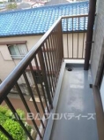 https://image.rentersnet.jp/0bbcf507-233f-4a3c-b4f4-cbd14d0450d4_property_picture_3220_large.jpg