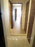 https://image.rentersnet.jp/0c562ced-9158-4e58-8f37-377d5303a585_property_picture_3220_large.jpg