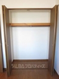 https://image.rentersnet.jp/0c5ea0d2-75ed-484d-aef3-61c607d923fd_property_picture_3220_large.jpg