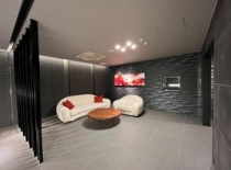 https://image.rentersnet.jp/0c832f93-9bb4-467a-baff-d3736cdf7297_property_picture_3220_large.jpg