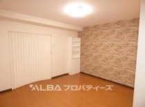 https://image.rentersnet.jp/0c95fe1b-cc53-46c2-9aba-2be36b700236_property_picture_3220_large.jpg