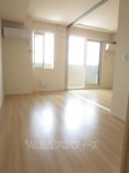 https://image.rentersnet.jp/0d5fc172-9aee-476e-85ff-3d72fa48ad49_property_picture_3220_large.jpg