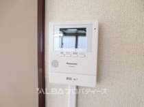 https://image.rentersnet.jp/0d6e1b6b-43c3-4982-a4ea-739b05121cf5_property_picture_3220_large.jpg