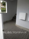 https://image.rentersnet.jp/0dfec2c0-32f0-4012-b4dd-9d55389e98dc_property_picture_3220_large.jpg