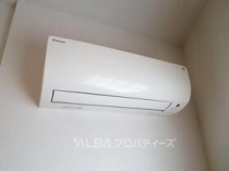 https://image.rentersnet.jp/0e79d6c6-6a58-4733-9559-4b7d5aae3ca1_property_picture_3220_large.jpg