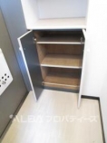 https://image.rentersnet.jp/0e9d50a5-890d-4b44-be57-568300d1b068_property_picture_3220_large.jpg