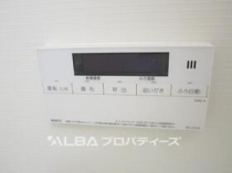 https://image.rentersnet.jp/0eddd688-fa11-4fd6-ba78-5ae17a63ef3c_property_picture_3220_large.jpg