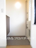 https://image.rentersnet.jp/0f650565-4d85-46f7-a84a-50d8f83e02db_property_picture_3220_large.jpg