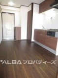 https://image.rentersnet.jp/0f9ec7a4-6ba5-4c41-a3dd-35405da7070f_property_picture_3220_large.jpg