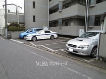 https://image.rentersnet.jp/0faf5208-ab91-4b1c-b460-8719762a6038_property_picture_3220_large.jpg