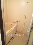 https://image.rentersnet.jp/1033bc9f-3b28-4471-a064-37b6d94171a7_property_picture_3220_large.jpg