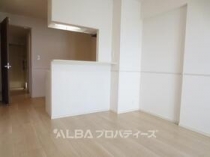 https://image.rentersnet.jp/10e88149-e370-4196-a2da-cf4e614e3ca7_property_picture_3220_large.jpg