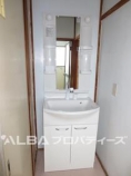 https://image.rentersnet.jp/113b9728-e981-41c0-91cd-dbc690d20ecd_property_picture_3220_large.jpg